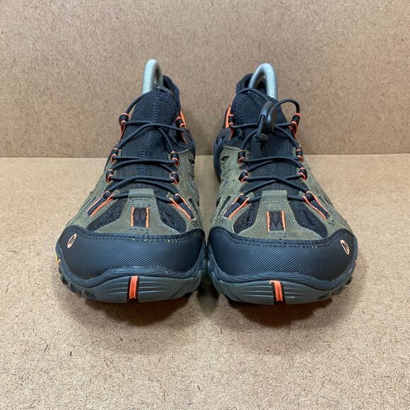 Merrell Womens Vibram All Out Blaze Sieve Sport And Outdoor Shoe , Size 11 - Picture 2 of 8